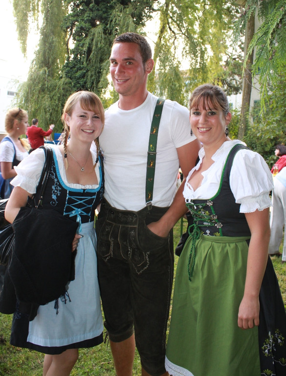 Reiner Daemmerschoppen MV Lochau 2011 _27__jpg-1310834320