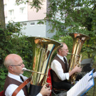 Reiner Daemmerschoppen MV Lochau 2011 _23__jpg-1310834256