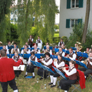 Reiner Daemmerschoppen MV Lochau 2011 _15__jpg-1310834109