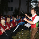 Reiner Daemmerschoppen MV Lochau 2011 _9__jpg-1310833998