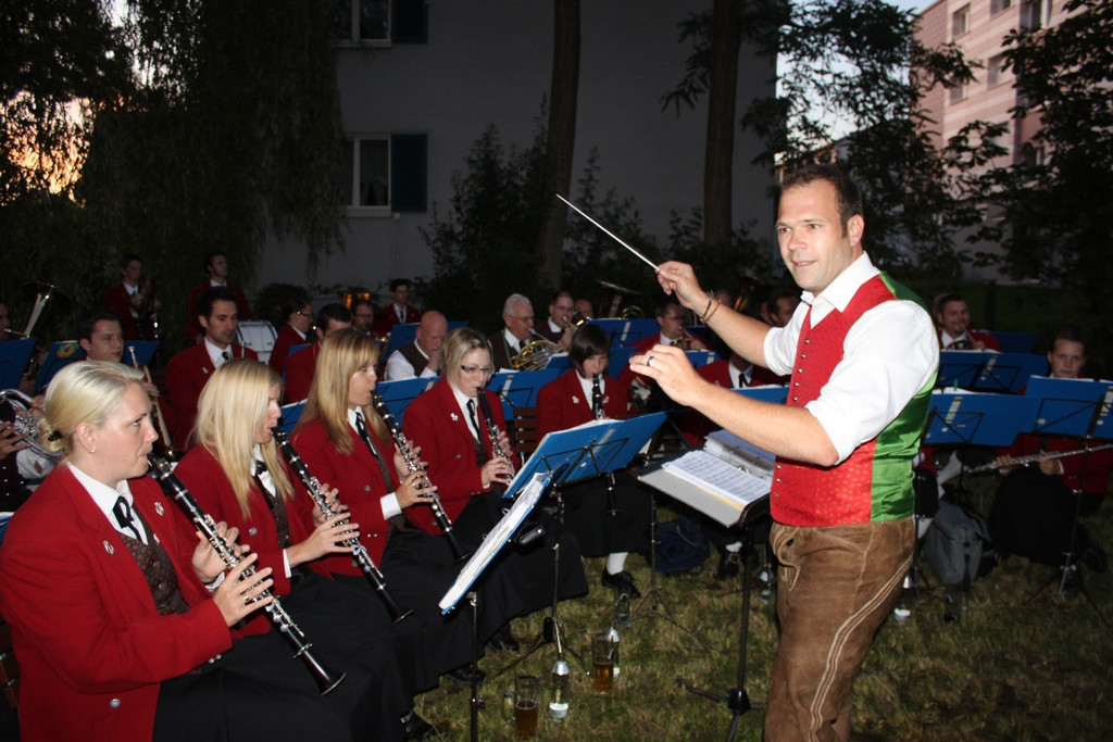 Reiner Daemmerschoppen MV Lochau 2011 _9__jpg-1310833998