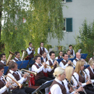 Reiner Daemmerschoppen MV Lochau 2011 _13__jpg-1310834066