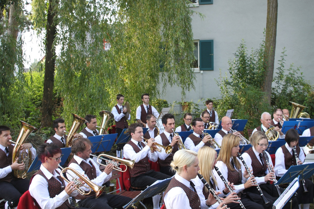 Reiner Daemmerschoppen MV Lochau 2011 _13__jpg-1310834066