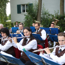 Reiner Daemmerschoppen MV Lochau 2011 _26__jpg-1310834304