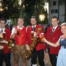 Reiner Daemmerschoppen MV Lochau 2011 _24__jpg-1310834272