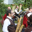 Reiner Daemmerschoppen MV Lochau 2011 _20__jpg-1310834207