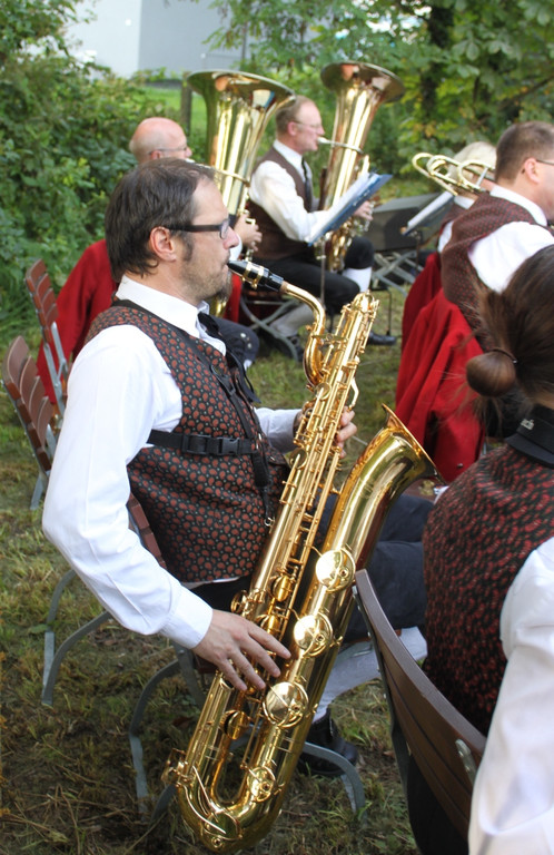 Reiner Daemmerschoppen MV Lochau 2011 _20__jpg-1310834207