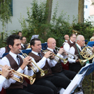 Reiner Daemmerschoppen MV Lochau 2011 _18__jpg-1310834173