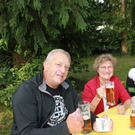 Reiner Daemmerschoppen MV Lochau 2011 _30__jpg-1310834362