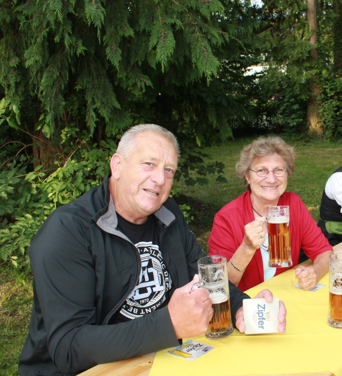 Reiner Daemmerschoppen MV Lochau 2011 _30__jpg-1310834362