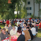 Reiner Daemmerschoppen MV Lochau 2011 _31__jpg-1310834378