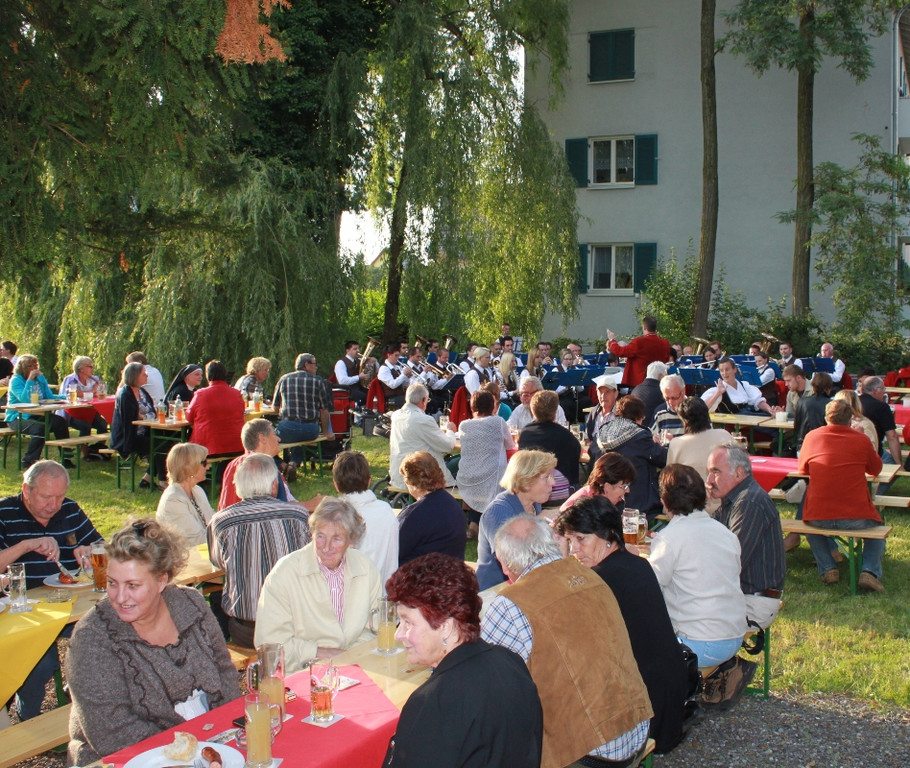 Reiner Daemmerschoppen MV Lochau 2011 _31__jpg-1310834378