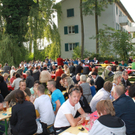 Reiner Daemmerschoppen MV Lochau 2011 _33__jpg-1310834416