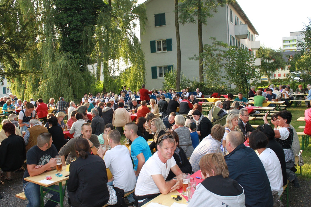 Reiner Daemmerschoppen MV Lochau 2011 _33__jpg-1310834416