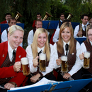 Reiner Daemmerschoppen MV Lochau 2011 _1__jpg-1310833880