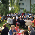Reiner Daemmerschoppen MV Lochau 2011 _36__jpg-1310834463
