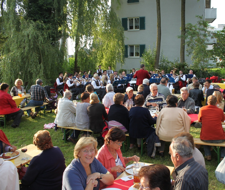 Reiner Daemmerschoppen MV Lochau 2011 _36__jpg-1310834463