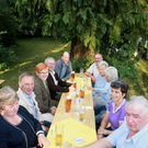 Reiner Daemmerschoppen MV Lochau 2011 _39__jpg-1310834510