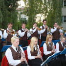 Reiner Daemmerschoppen MV Lochau 2011 _46__jpg-1310834621