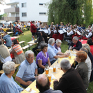 Reiner Daemmerschoppen MV Lochau 2011 _41__jpg-1310834547