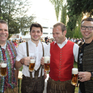 Reiner Daemmerschoppen MV Lochau 2011 _43__jpg-1310834584