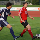 m2_jpg-1310840942
