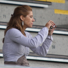m3_jpg-1310840962