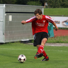 m6_jpg-1310841013