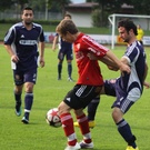 m7_jpg-1310841032