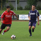 m8_jpg-1310841052