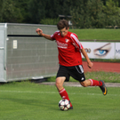 m9_jpg-1310841067