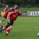 m10_jpg-1310841088