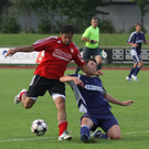 m11_jpg-1310841104