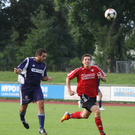 m12_jpg-1310841123