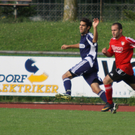 m13_jpg-1310841142