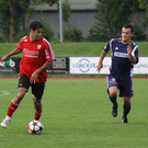 m15_jpg-1310841184