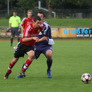 m16_jpg-1310841204
