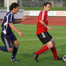 m17_jpg-1310841223