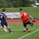 VB Goetzis - Maeder  2011 005_jpg-1310841246