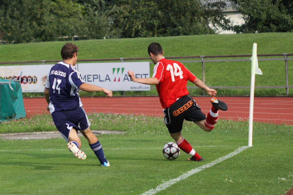 VB Goetzis - Maeder  2011 005_jpg-1310841246