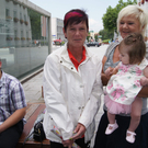 DSC01551.JPG