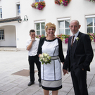 DSC01552.JPG