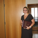 DSC01559.JPG