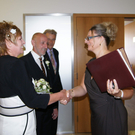 DSC01560.JPG