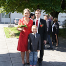 DSC01440.JPG