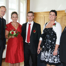 DSC01441.JPG