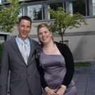 DSC01444.JPG