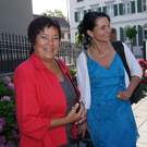 DSC01452.JPG