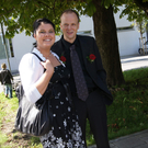 DSC01457.JPG