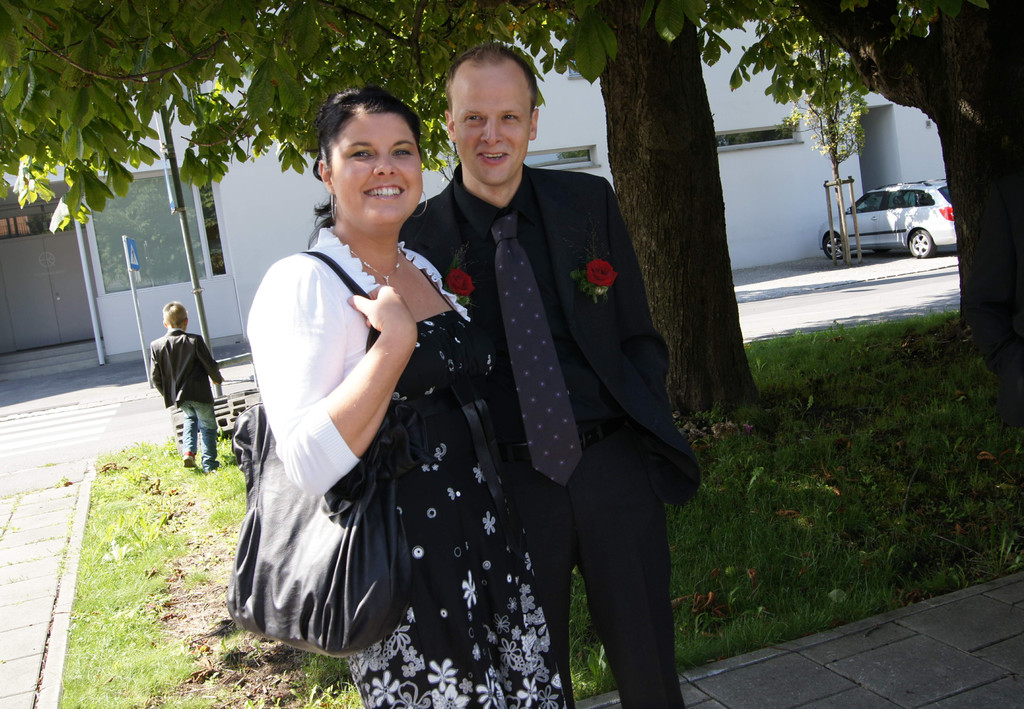 DSC01457.JPG